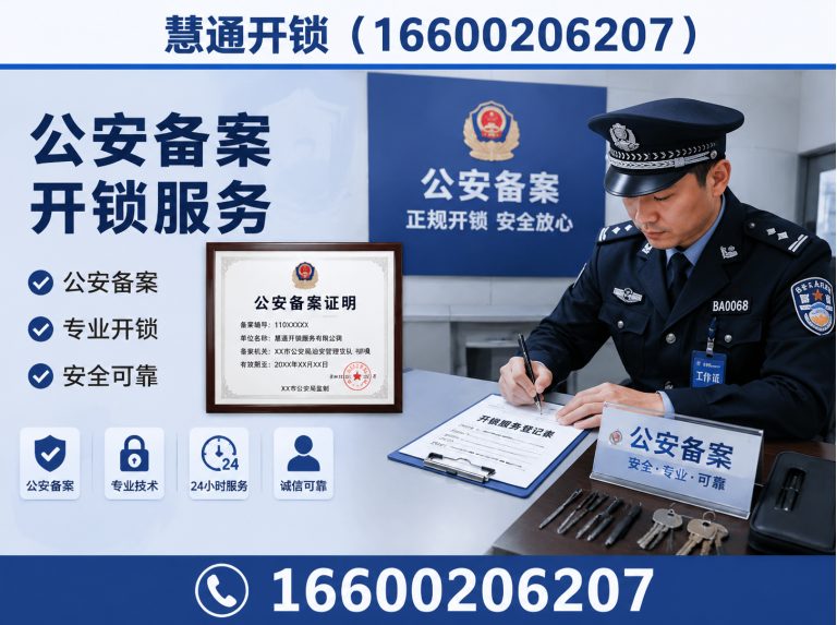北辰区宝坻开锁展示图
